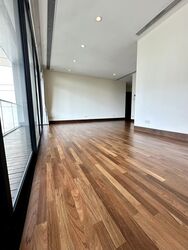 The Paterson (D9), Condominium #452077921